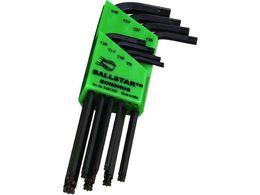 {_X {[|CgEgNX[[R]] {[X^[L-` Zbg8{g(T9-T40) LTX8