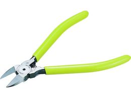 TTC KingTTC Cgvjbp[ olt PN-125