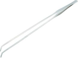 TRUSCO ��^�X�e�����X���s���Z�b�g 500mm �� TSP-209L