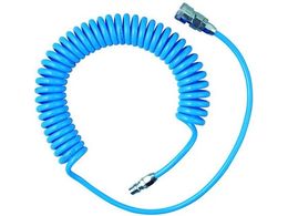 TRUSCO/E^RCz[Xu[ JbvOt