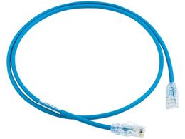 �p���h�E�C�b�g/�׌aLAN�P�[�u��( �J�e�S��6A�Ή�����[�R�l�N�^�t) ��