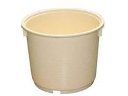 艻H Е  N[F BL-8 ^C CR