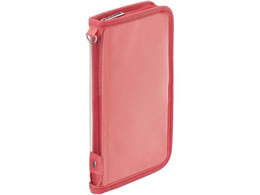 qgu myfa fR[V|[` R[bh A3302-3