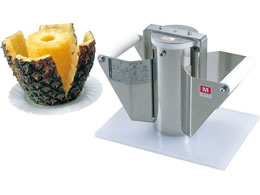 EBM �p�C���s�[���[ PW �����^�b�`�^�C�v M 0776100