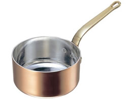 �a�c�����쏊 SW �� �v�`�p�� 8cm 1714700