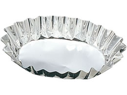 ���m�A���~�G�R�[�v���_�N�c �A���~ �z�C���P�[�X(�X�G���P�[�X)����D�^500����