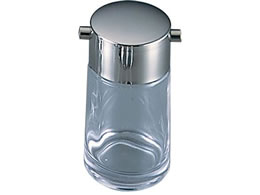 ��ˏɎq�X #800 �Ƃ񂩂\�[�X���� �K���X�� 4459300