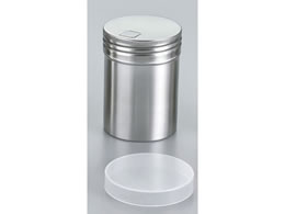 EBM IK 18-8 ������ �� T��(�����炵�E���񂵂傤��)