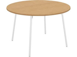 RN e[u tJ ~` 4{r W1200D1200H720 OA r