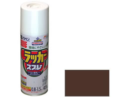 ATqy AXybJ[Xv[ 420ml uE