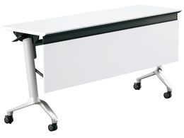 RN e[u CONFEST nCXybN t zCg W1500*D450