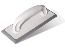 GXR OEg(n[h) 250~110mm EA588-102