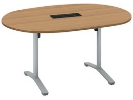 RN ~[eBOe[u rGiRM1500~900 MTVD159BP81MP2E