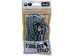 m[Uu[ X}[gtHpV_[Xgbv lCr[ O[