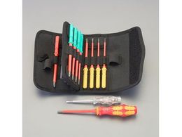 GXR ֎ ≏hCo[Zbg 16{g 6{g EA560-100A