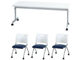 Netforce e[u1+`FA3rZbg W1800mmD600 WHWV