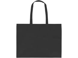 A[ebN J[sDzobO  11431