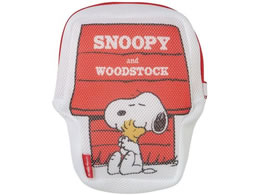 XP[^[ _CJbg lbg SNOOPY LAN1D