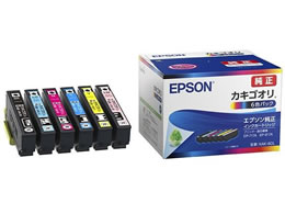 Gv\ CNJ[gbW JLSI 6FpbN KAK-6CL