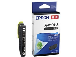 Gv\ CNJ[gbW JLSI ubN KAK-BK