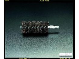 �G�X�R �����u���V �^���s�R�� 102mm EA109CE-102