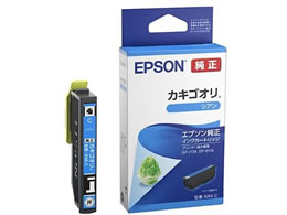 Gv\ CNJ[gbW JLSI VA KAK-C