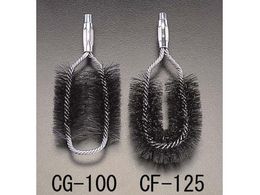 �G�X�R �{�C���[�u���V �ē����C���[�� 41�~102mm EA109CG-100