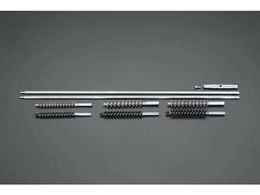 �G�X�R �`���[�u�u���V�Z�b�g EA109CH