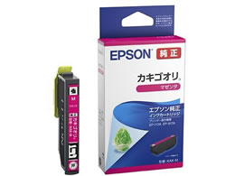 Gv\ CNJ[gbW JLSI }[^ KAK-M