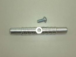 �G�X�R �n���h���O���b�v EA109CH-2