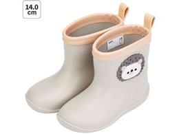 XP[^[ bytCu[c 14cm PomponnlY~ RIBTW14