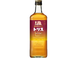 Tg[ gXNVbN [t[eBA}] 700mLr