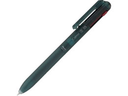 ؂Ă 3F Calme J 0.5mm V[u[ BXAC35L3