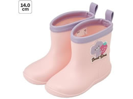 XP[^[ bytCu[c 14cm SweetBear RIBTW14