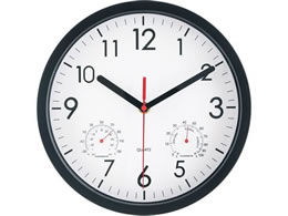 sf |v xvt A[o 25cm ubN