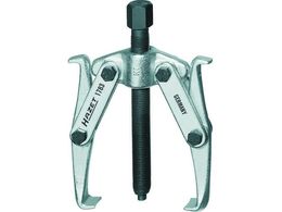 HAZET ���j�o�[�T���v�[���[(2�{��) 1783-22