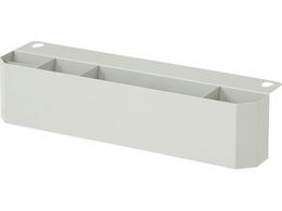 TRUSCO ԗpsbLO{bNX 300ԑiԗp 300PB-2