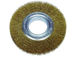 LESSMANN zCuV 100mm 0.2 ^J 323543