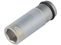 TONE veN^[tCpNgp^zCibg\Pbg 4AP-21N