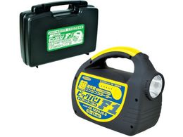 ���� �G���W���X�^�[�^�[ �r�b�O�o��F1 ���[�P�[�X�t AS-1224JS-S-BOX