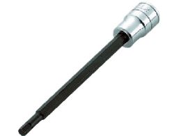 KTC/9.5sq.�����O�w�L�T�S���r�b�g�\�P�b�g