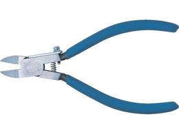 �����[ ���d�n�C�v���j�b�p125mm CT160F-125