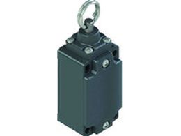 Pizzato ���~�b�g�X�C�b�` FD�^�C�v5 ���[�v76�` FD 576