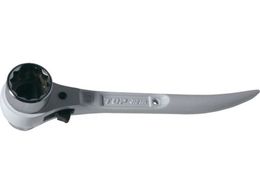 TOP/�Z�K�`��