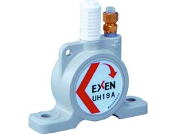 GNZ C|[oCu[^ UH13A UH13A