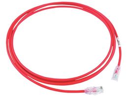 �p���h�E�C�b�g/�׌aLAN�P�[�u��( �J�e�S��6A�Ή�����[�R�l�N�^�t) ��