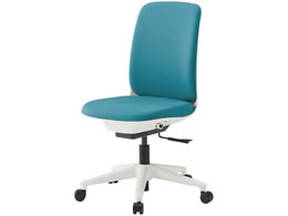 Cg[L geU nCobNIȂ U[ iC ~^[RCYu[