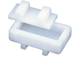 EBM PE �����^ �����i 0522600