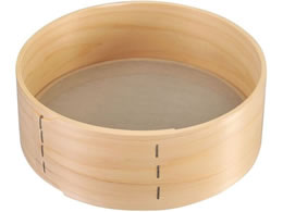 EBM �ؘg �X�e���� ���Ε��t���C 8��(60���b�V��)