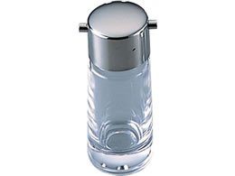 ��ˏɎq�X #800 ���傤������ �� �K���X�� 4459400